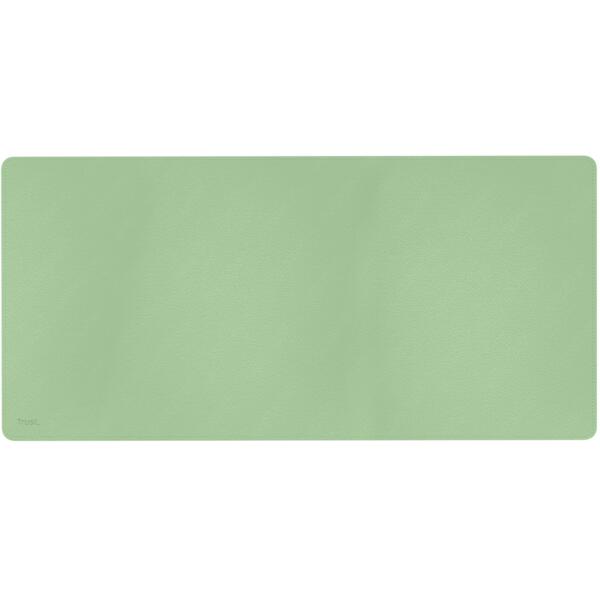 

Игровая поверхность Trust Benya XXL Green (25481_TRUST)