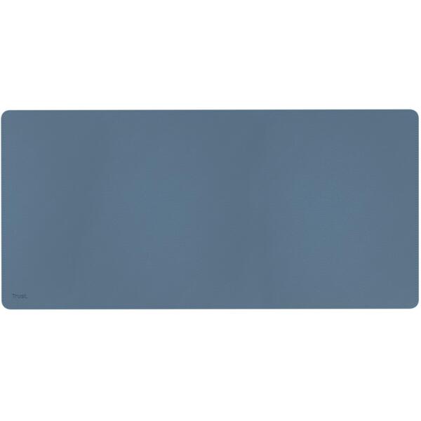 

Игровая поверхность Trust Benya XXL Blue (25480_TRUST)