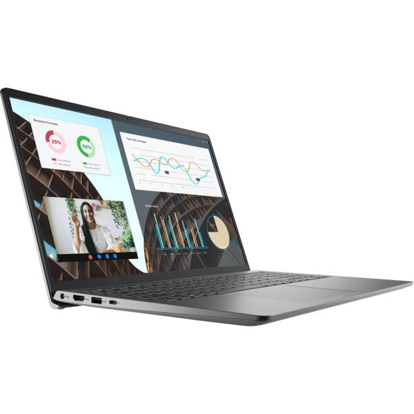 

Ноутбук DELL Vostro 3530 (N0094PVNB3530UA_UBU)