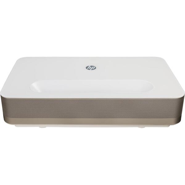 

Проектор HP BP5000 (2U5Z7AA)