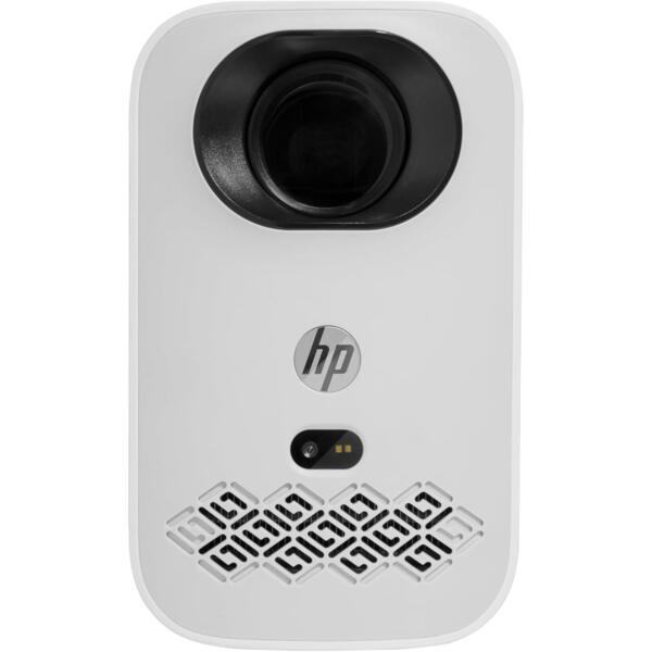 

Проектор HP CC360 (A31PLAA)