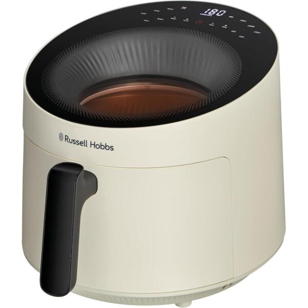 

Мультипечь Russell Hobbs Satisfry Panoramic 27421-56