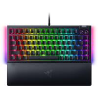 Игровая клавиатура Razer BlackWidow V4 (RZ03-05000100-R3M1)