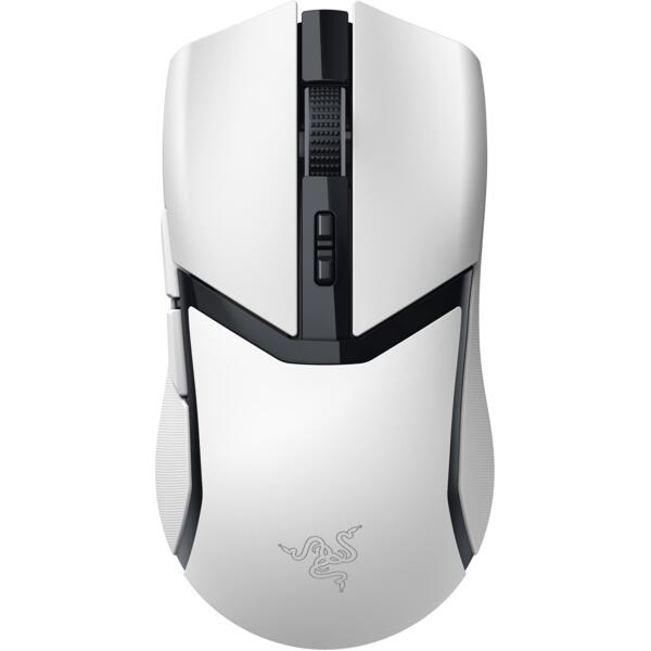 

Игровая мышь Razer Cobra Pro (RZ01-04660200-R3G1)