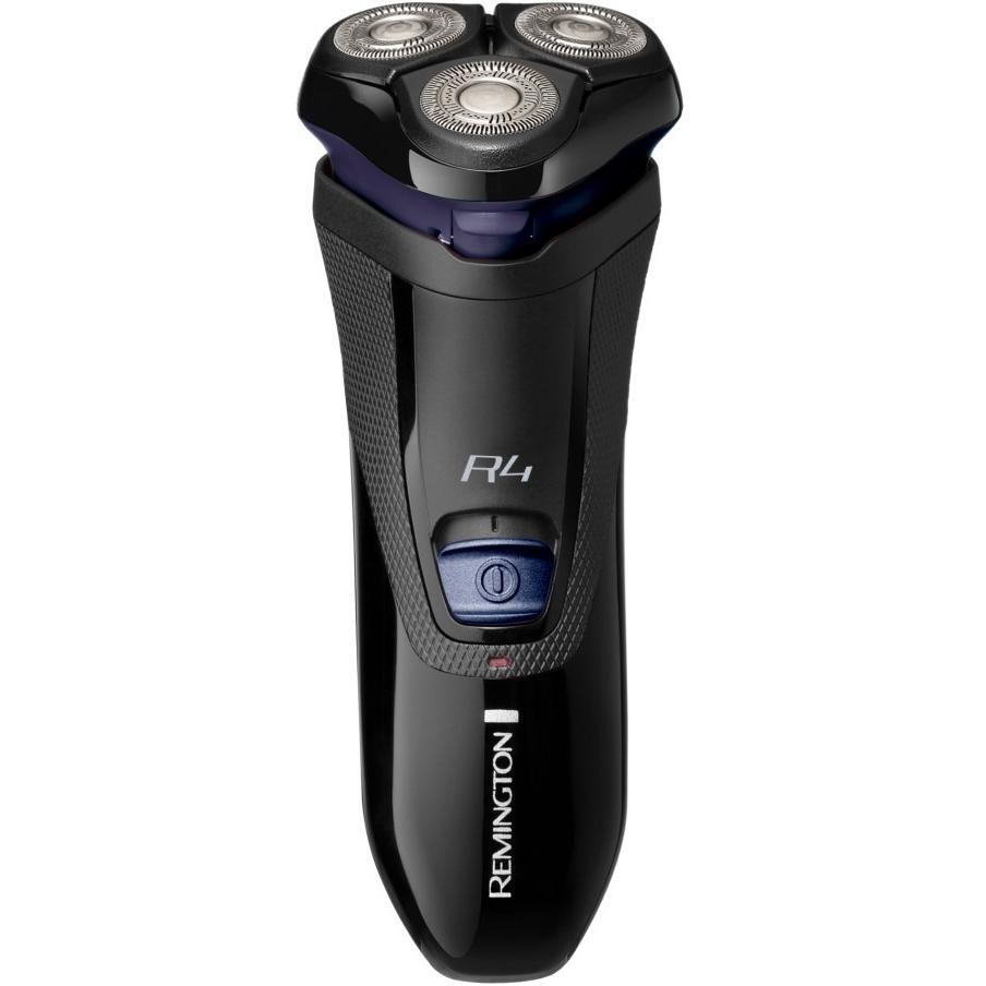 Элетробритва Remington R4 Style Series R4002 фото 1