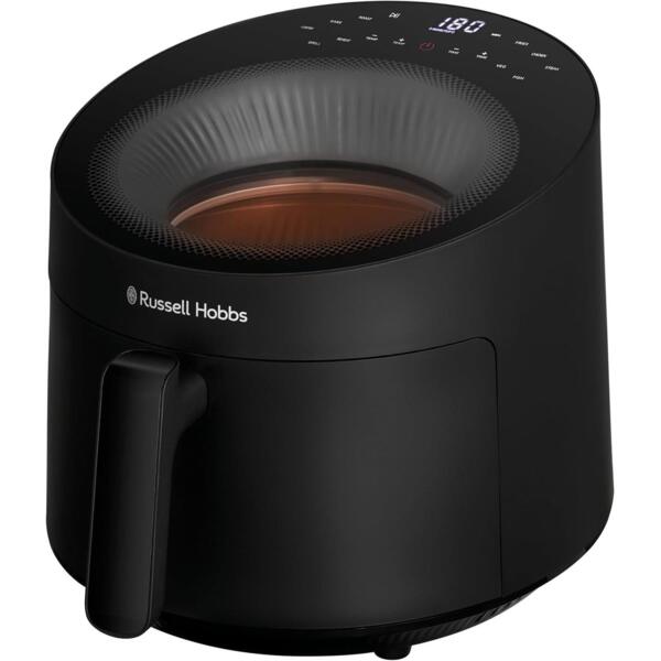 

Мультипечь Russell Hobbs Satisfry Panoramic 27420-56