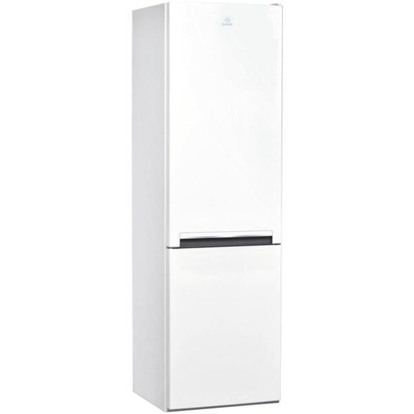 

Холодильник Indesit LI8S1EW_Sale