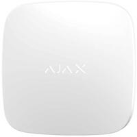 Корпус DummyBox для Ajax LeaksProtect, білий (000022119)