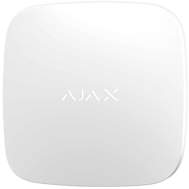 Корпус DummyBox для Ajax LeaksProtect, белый (000022119) фото 1