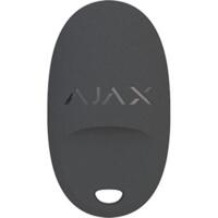 Корпус DummyBox для Ajax SpaceControl, чорний (000021542)