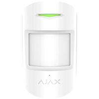 Корпус DummyBox для Ajax CombiProtect, білий (000022117)