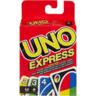 Карточная игра UNO Express (JDF56)