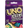 Карточная игра UNO Flip! (GDR44)