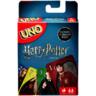 Карточная игра UNO Harry Potter (FNC42)
