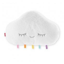 

Музыкальное облако-ночник "Сладкие сны" Fisher-Price (GJD44)