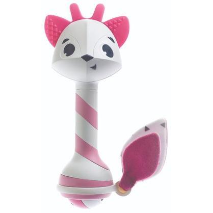 Игрушка-погремушка TINY LOVE Олененок Флоренс (1178000458) фото