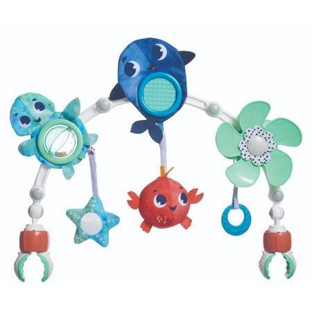 Дуга для коляски TINY LOVE