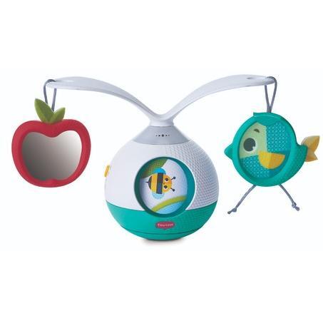 Музыкальная игрушка TINY LOVE Веселая Поляна (1306006830) фото 1