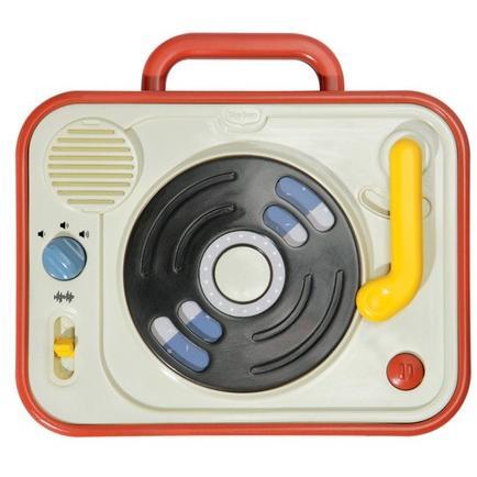 Музична іграшка TINY LOVE Rock-N-Roll Пульт Діджея від 12 місяців (1507006830)фото1