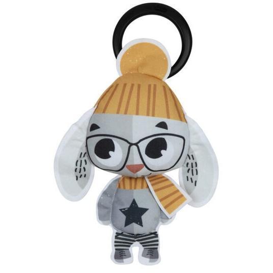 Подвеска музыкальная TINY LOVE Rock-N-Roll