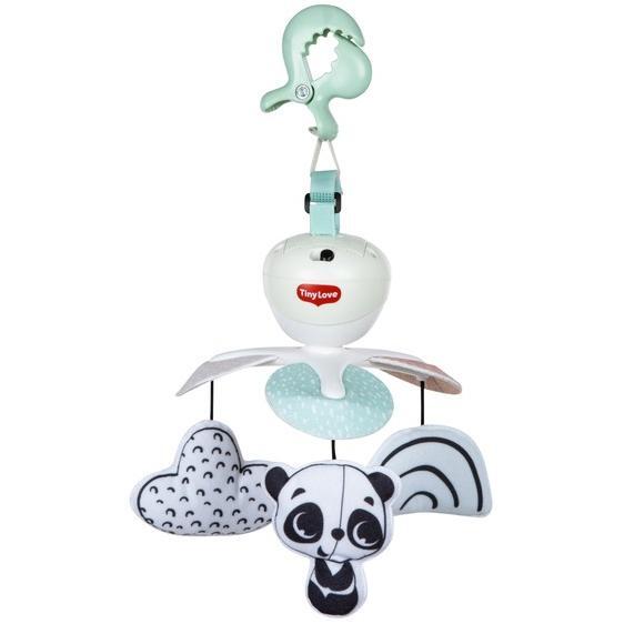 Мобайл TINY LOVE 3-в-1 мультифункциональный День-ночь (1308106830) фото 1