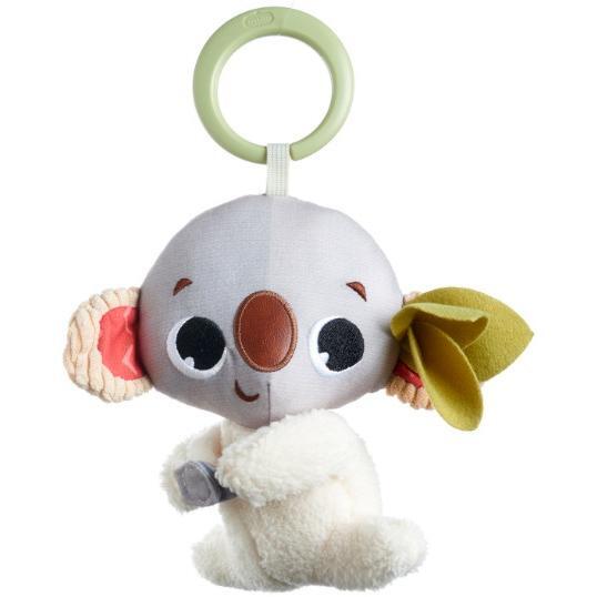 Подвеска-погремушка TINY LOVE