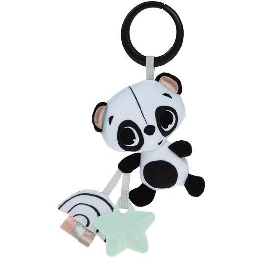 Подвеска TINY LOVE