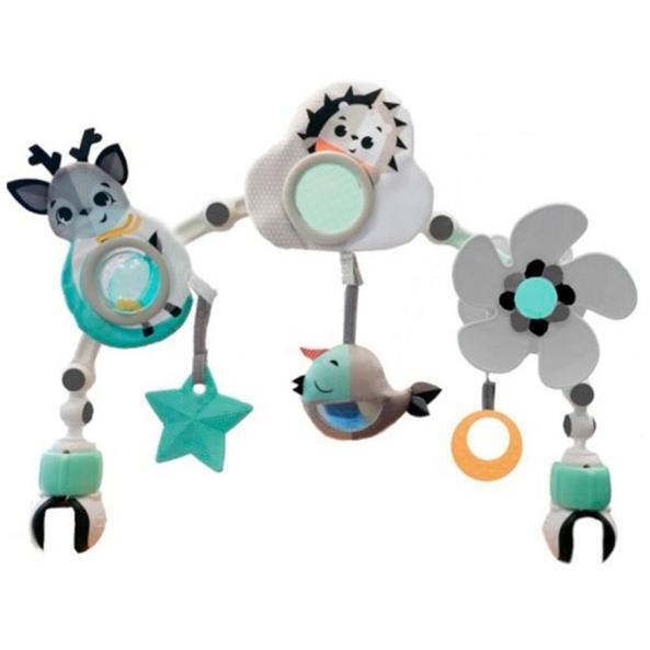 Дуга для коляски TINY LOVE 