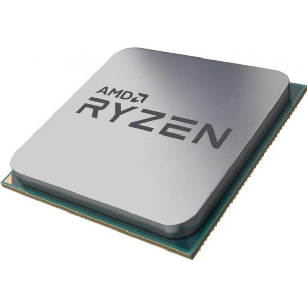 

Процеcсор AMD Ryzen 5 5600X (100-000000065)