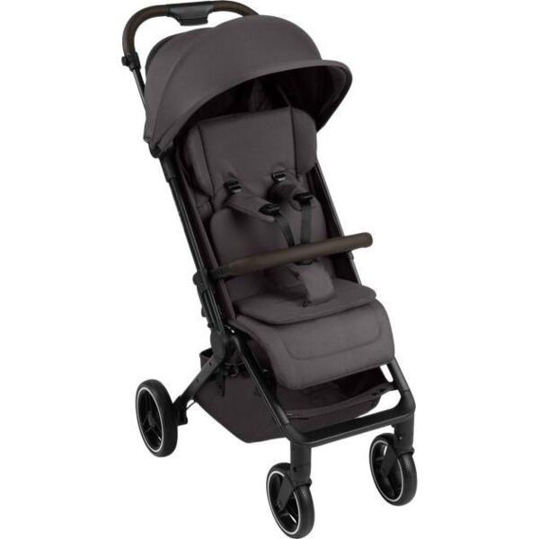 Коляска прогулочная ABC Design Ping 3 Trekking Falcon (12004982501)