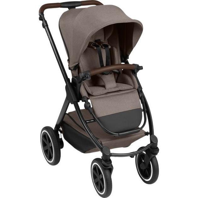 Коляска прогулянкова ABC Design Samba 2 Nature (12005022103)