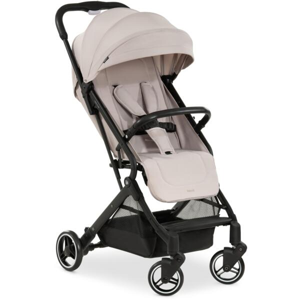 

Коляска прогулочная Hauck Travel N Care Beige (16015-2)