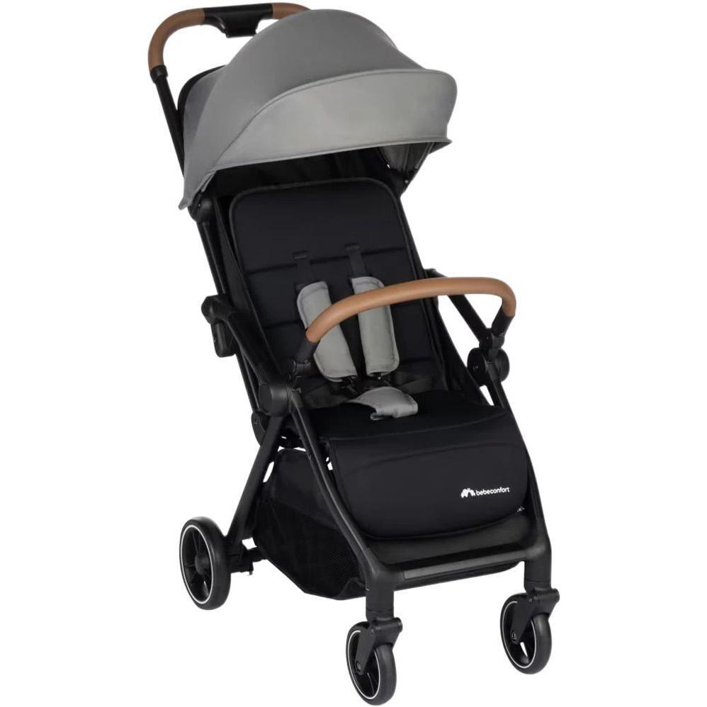 Коляска Bebe Confort Sunlite Tinted Gray (1147077210) фото 1