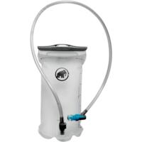 Гідратор Mammut Hydration Bladder 1,5L прозорий (2810-00390 / 7619876262332)