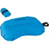 Надувная подушка Mammut Air Pillow one size синяя (2490-00580 / 7613276325697)