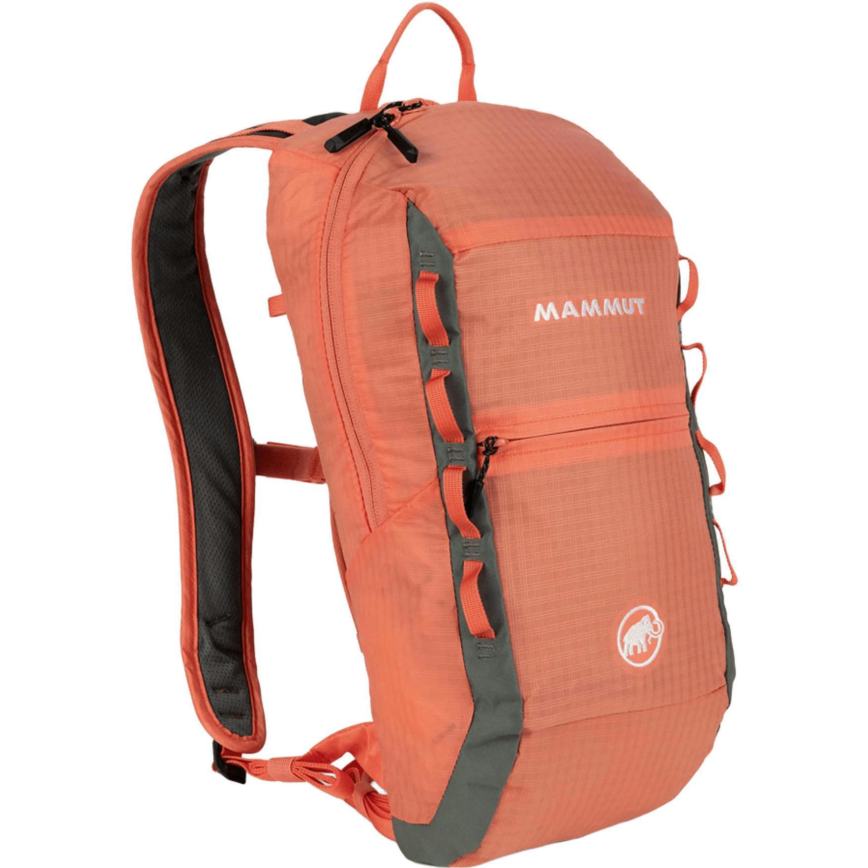 Рюкзак Mammut Neon Light лососевый (2510-02490 / 7619876255075) фото 1