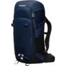 Рюкзак Mammut Trion 35L морський-чорний (2520-00840 / 7619876086563)