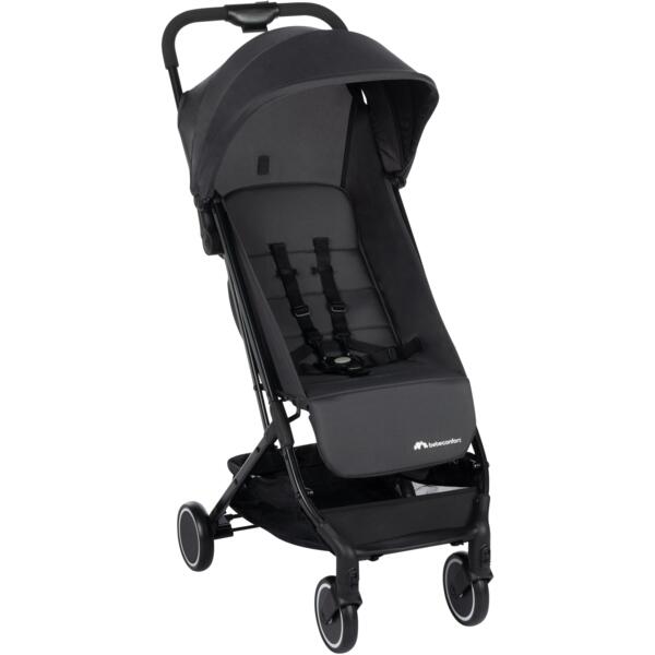 

Коляска Bebe Confort Soko Mineral Graphite (1001153210)