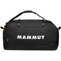 Сумка Mammut Cargon 140L черная (2570-02081 / 7619876304544)