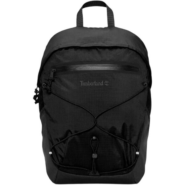 

Рюкзак Timberland Hiking Performance TB0A5SNK001 черный