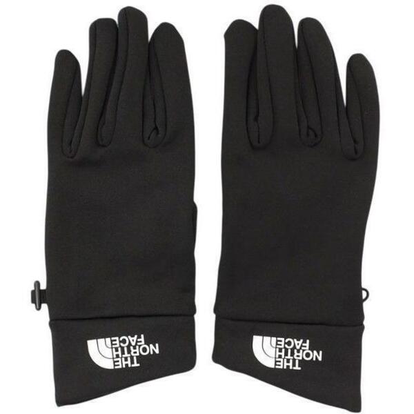 

Перчатки The North Face Rino NF0A55KZJK31 XL черные