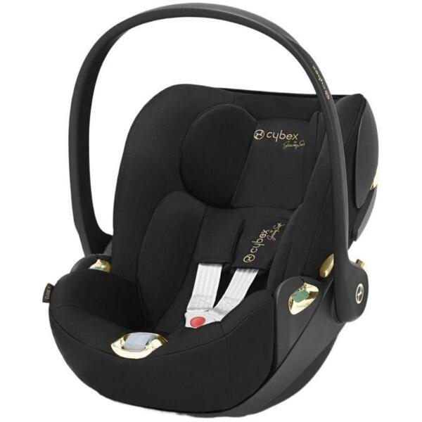 

Автокресло CYBEX Cloud T i-Size by Jeremy Scott Wings (523000327)