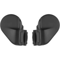 Адаптери CYBEX для люльки Cot S Eezy S-Line (519003399)