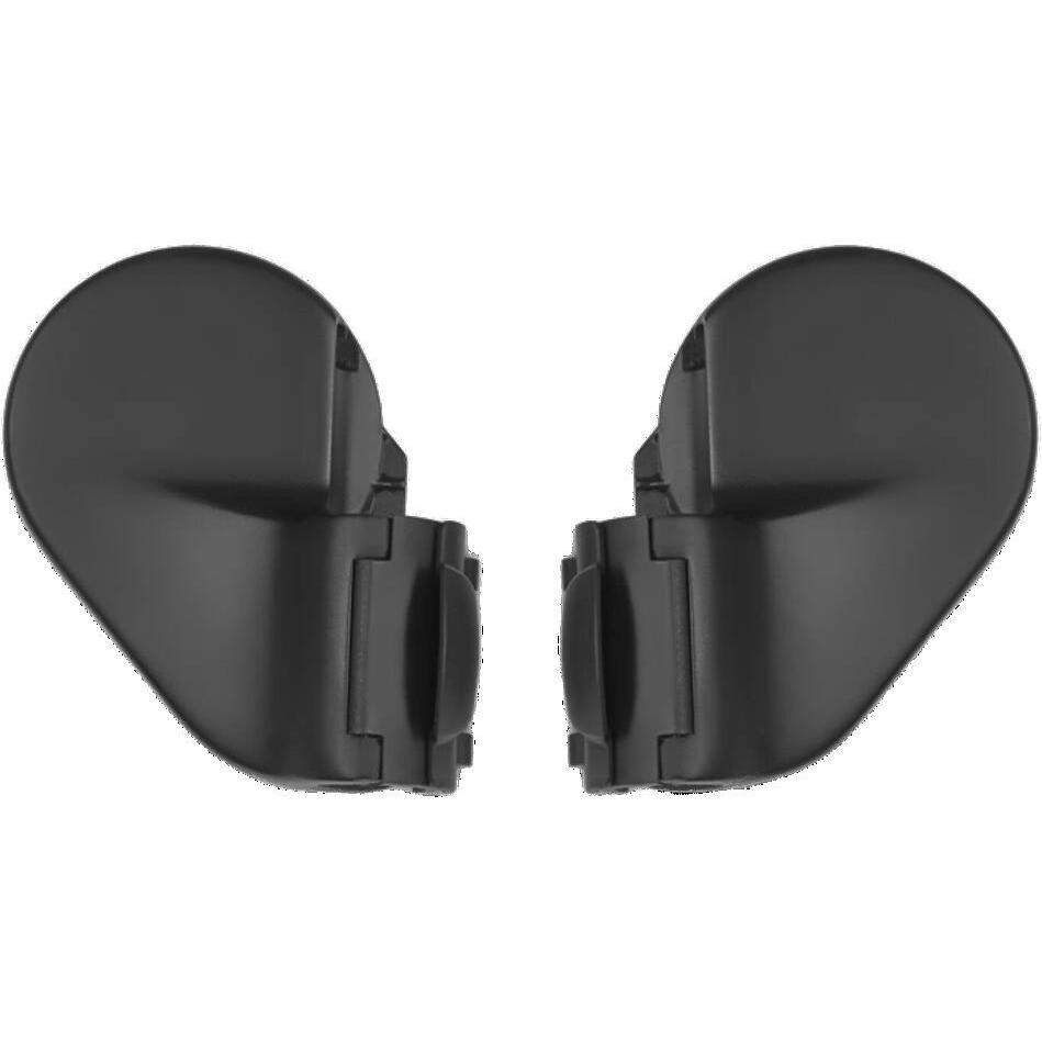 Адаптеры CYBEX для люльки Cot S Eezy S-Line (519003399) фото 1