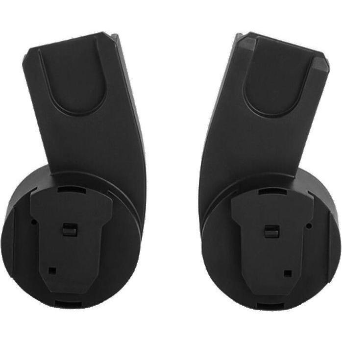 Адаптери CYBEX Balios S Talos S для автокрісла (520003353)фото