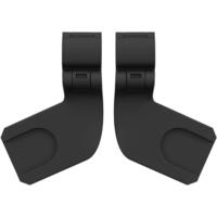 Адаптеры CYBEX Coya для автокресла (522004125)