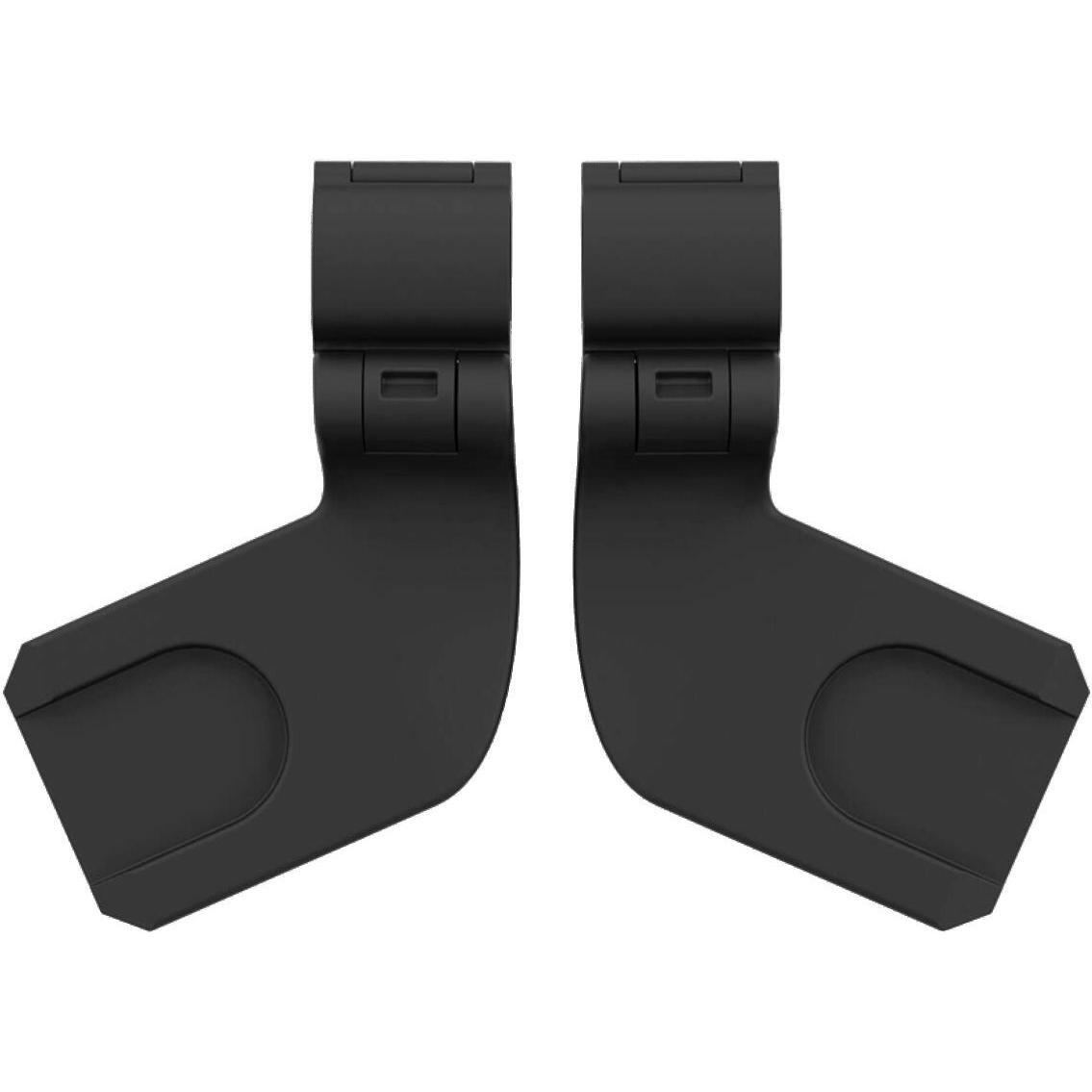 Адаптери CYBEX Coya для автокрісла (522004125)фото1