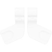 Адаптеры CYBEX Coya для автокресла Urban Mobility белые (524000721)