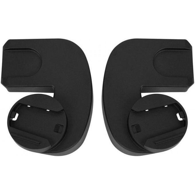 Адаптеры CYBEX Melio Line для автокресла (520003355) фото 