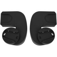 Адаптери CYBEX Melio Line для автокрісла (520003355)